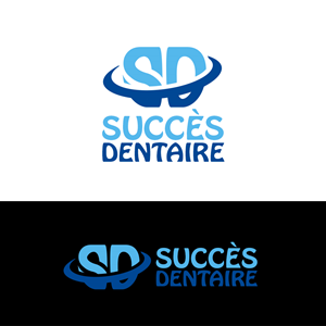 Logo Design by PsyPen for this project | Design: #31114401