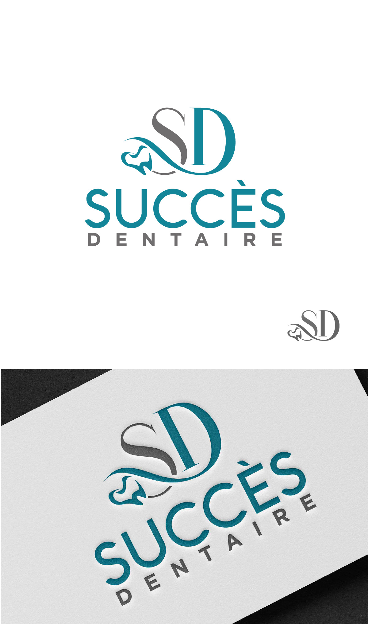 Logo Design by DesignLima for this project | Design #31122315