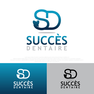 Logo Design by DesignLima for this project | Design: #31122316