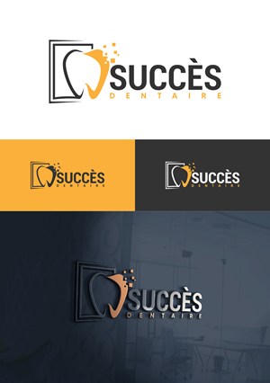 Logo Design by DesignLima for this project | Design: #31122317