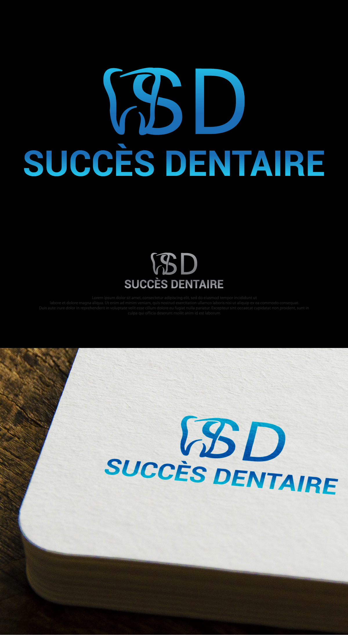 Logo Design by DesignLima for this project | Design #31122318