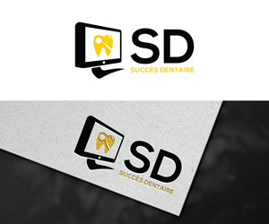 Logo Design by jessietorrente10