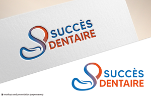 Logo Design by Rubia@ for this project | Design: #31114362