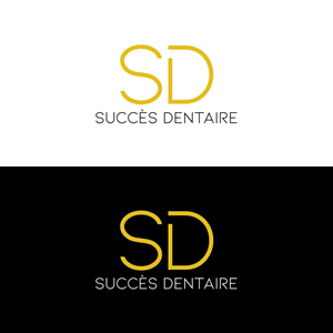 Logo Design by artmakers for this project | Design: #31111603