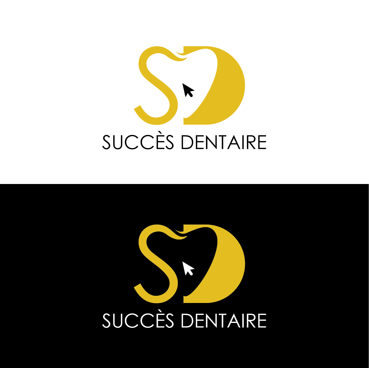 Logo-Design von artmakers für dieses Projekt | Design #31111604