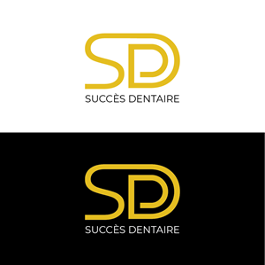 Logo Design by artmakers for this project | Design: #31111605