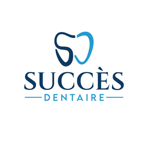 Logo Design by RAMDHONU for this project | Design #31122134