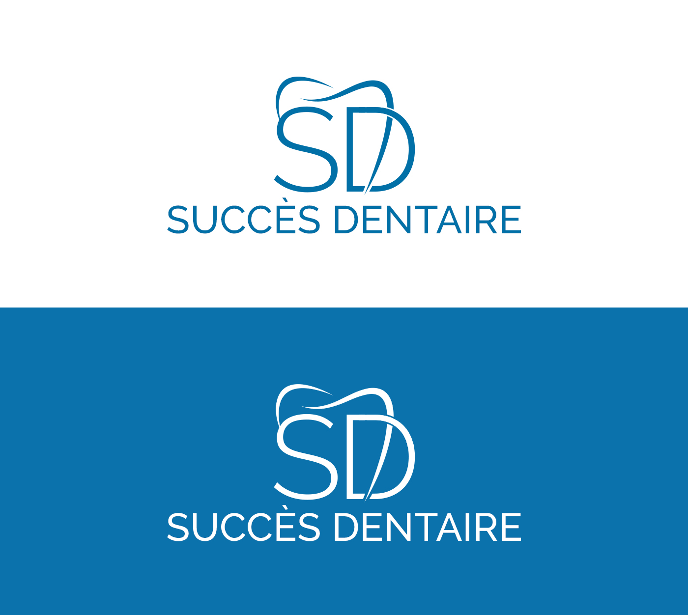 Logo Design by Soonia for this project | Design #31111545