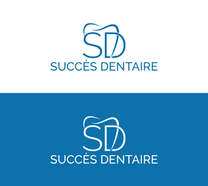 Logo Design by Soonia for this project | Design: #31111545