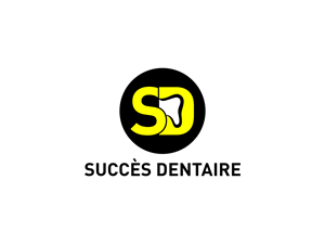 Logo Design by BNdesigner for this project | Design: #31118354
