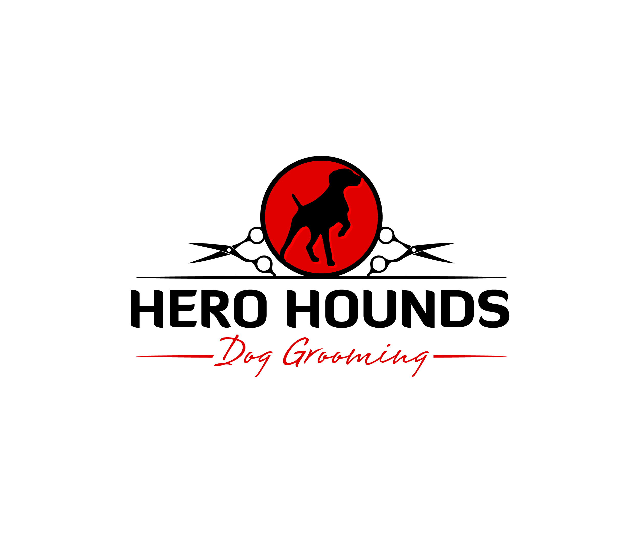 Logo Design by ShakiJav for this project | Design #31123922