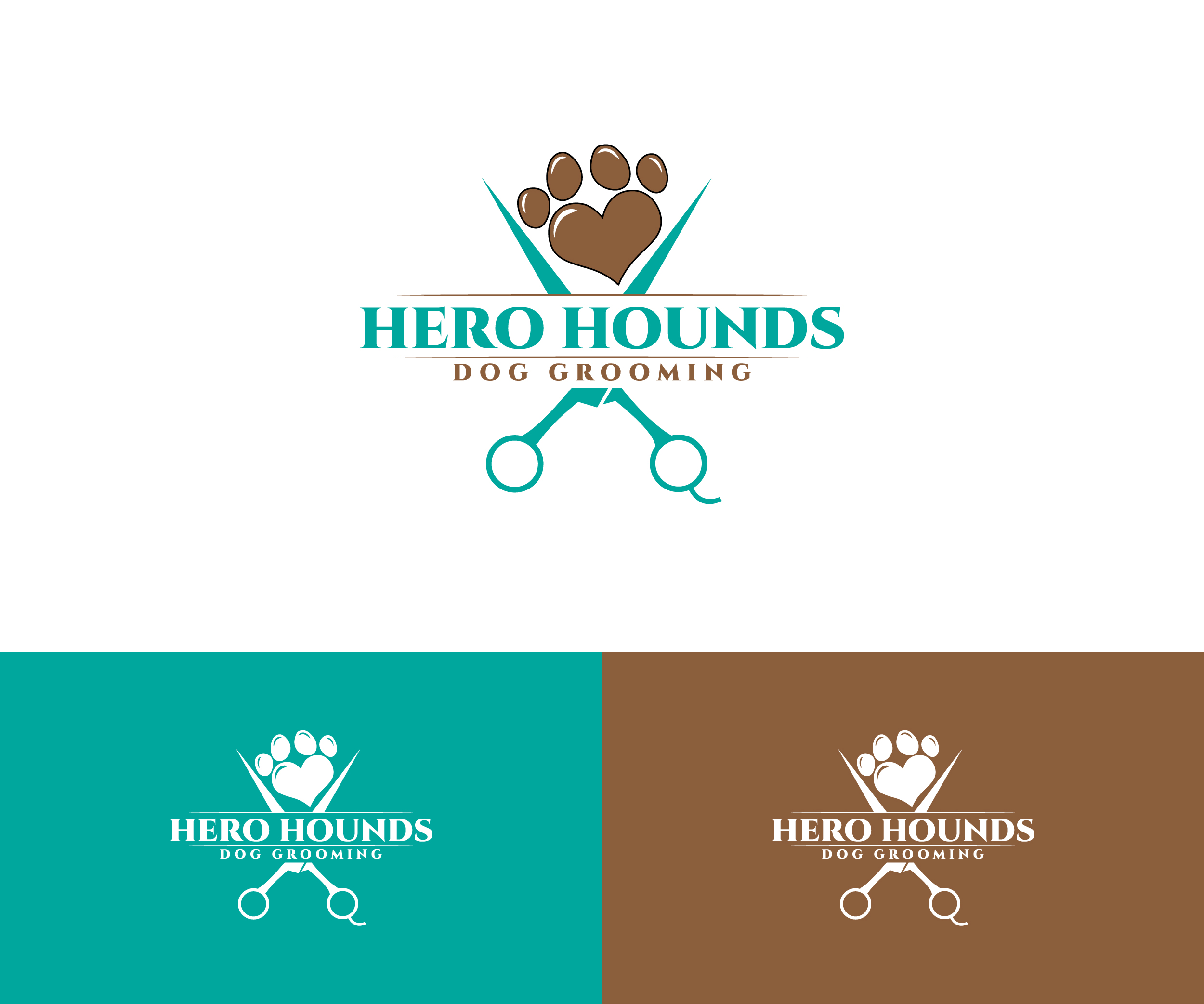 Logo Design by ShakiJav for this project | Design #31123923