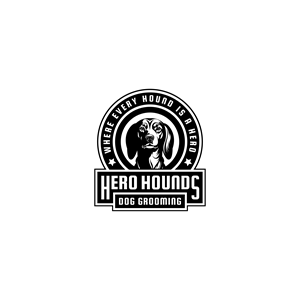 Logo Design by Gasyary for this project | Design #31145710