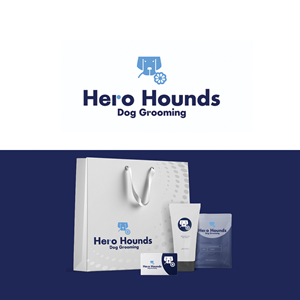 Logo Design by Harshan
