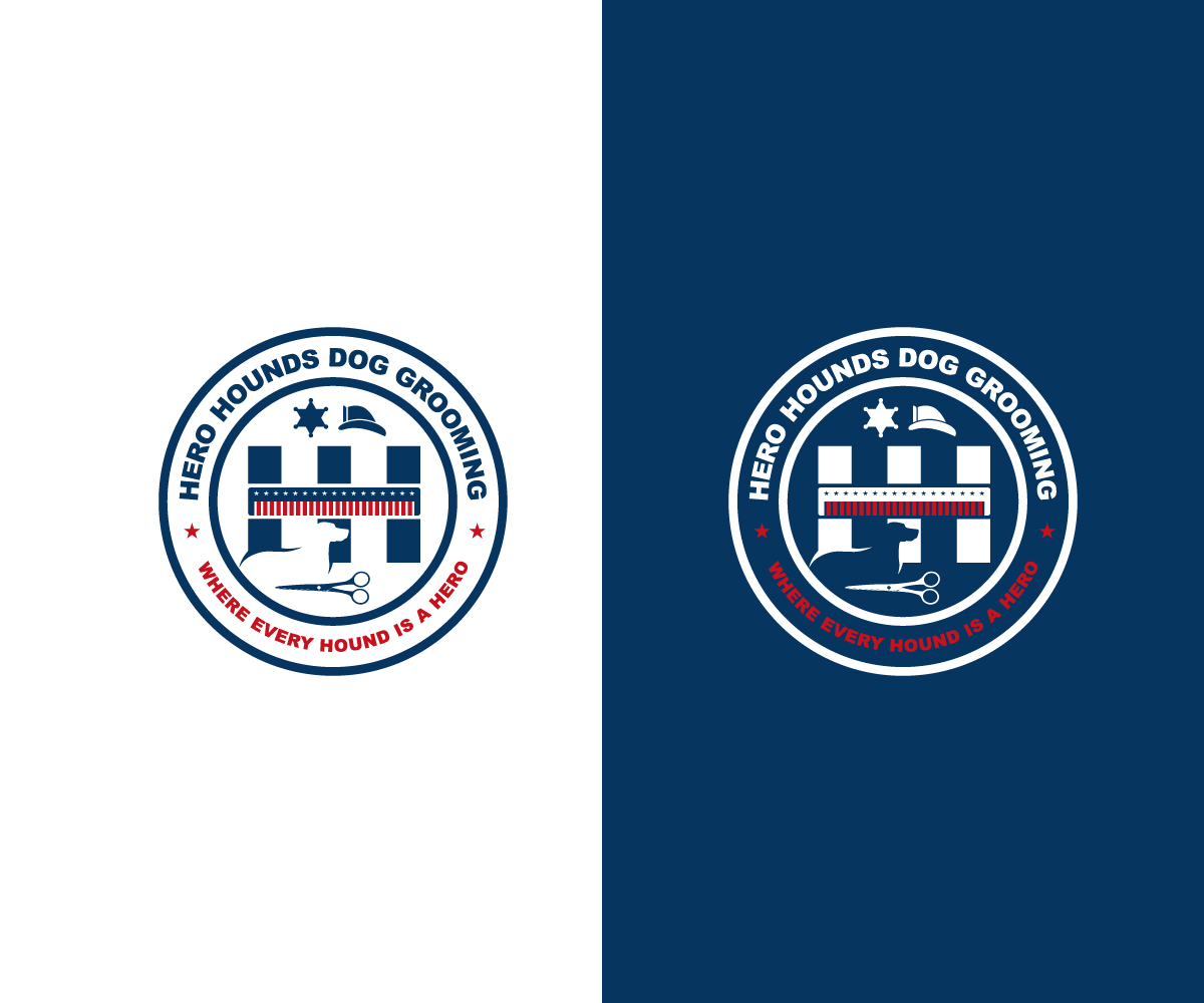 Logo Design by jonkonrad for this project | Design #31115841