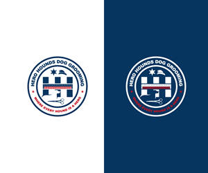 Logo Design by jonkonrad for this project | Design: #31115841