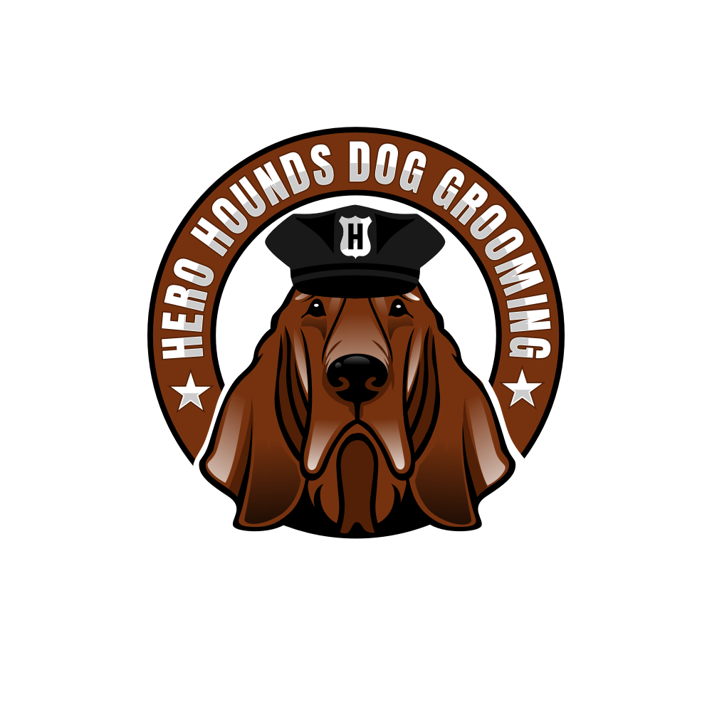 Logo Design by rgb01 for this project | Design #31147181