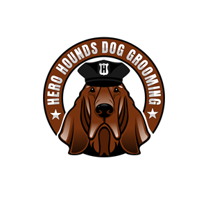 Logo Design by rgb01 for this project | Design: #31147181