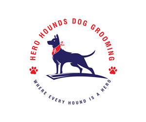 Logo Design by Paint-Tools for this project | Design #31120875