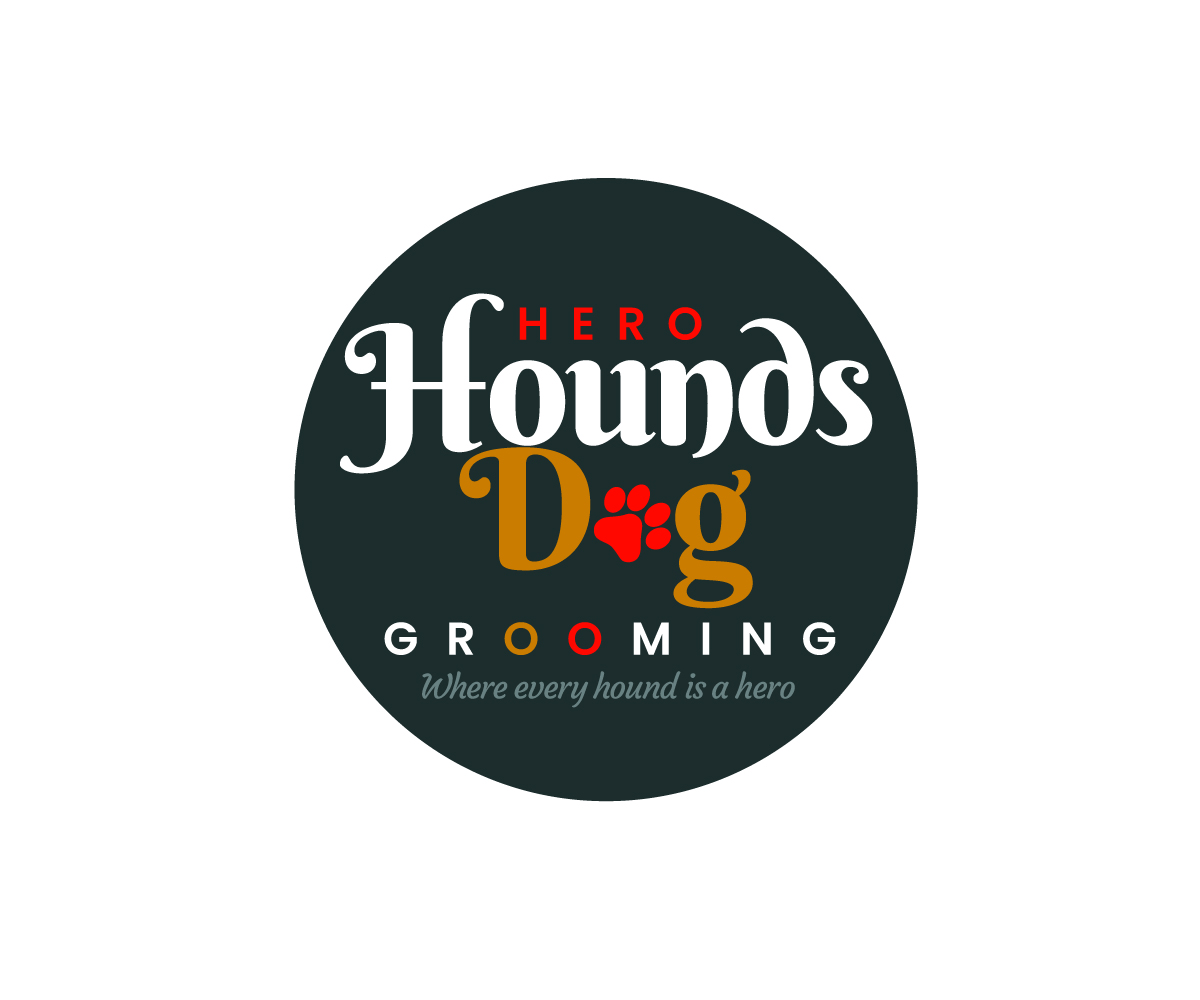 Logo Design by Paint-Tools for this project | Design #31120876