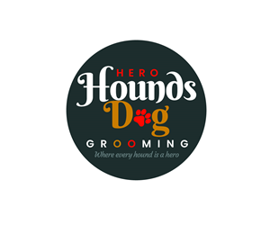 Logo Design by Paint-Tools for this project | Design: #31120876