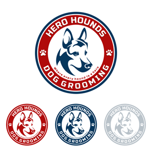 Logo Design by eko cahyo