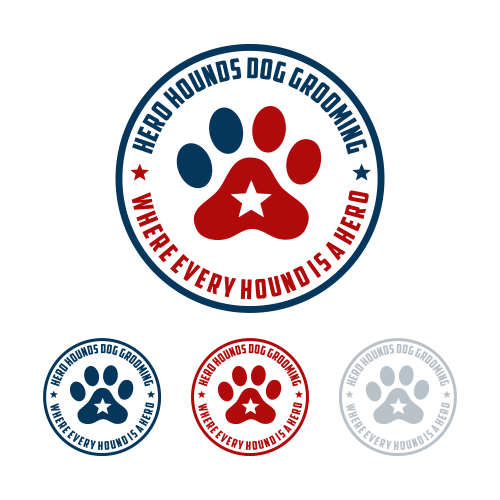 Logo Design by eko cahyo for this project | Design #31151968