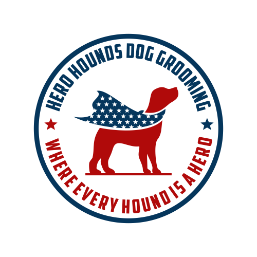 Logo Design by eko cahyo for this project | Design #31152078