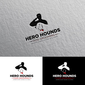 Logo Design by chris Ray for this project | Design: #31117987
