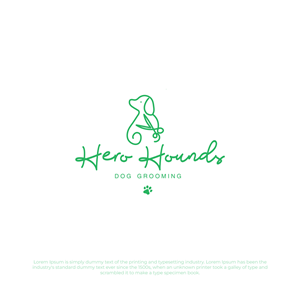 Logo Design by DesignSNW for this project | Design: #31141221