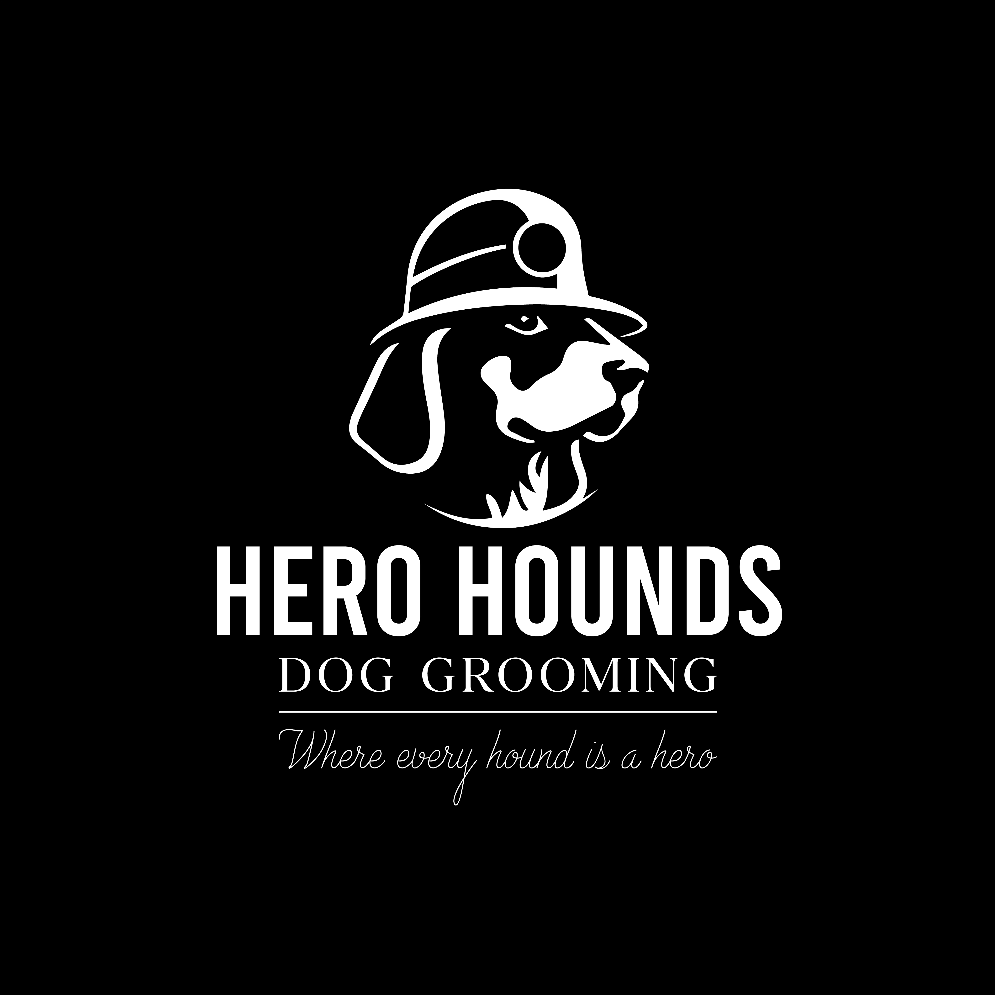 Logo Design by Looja Brandings for this project | Design #31151728