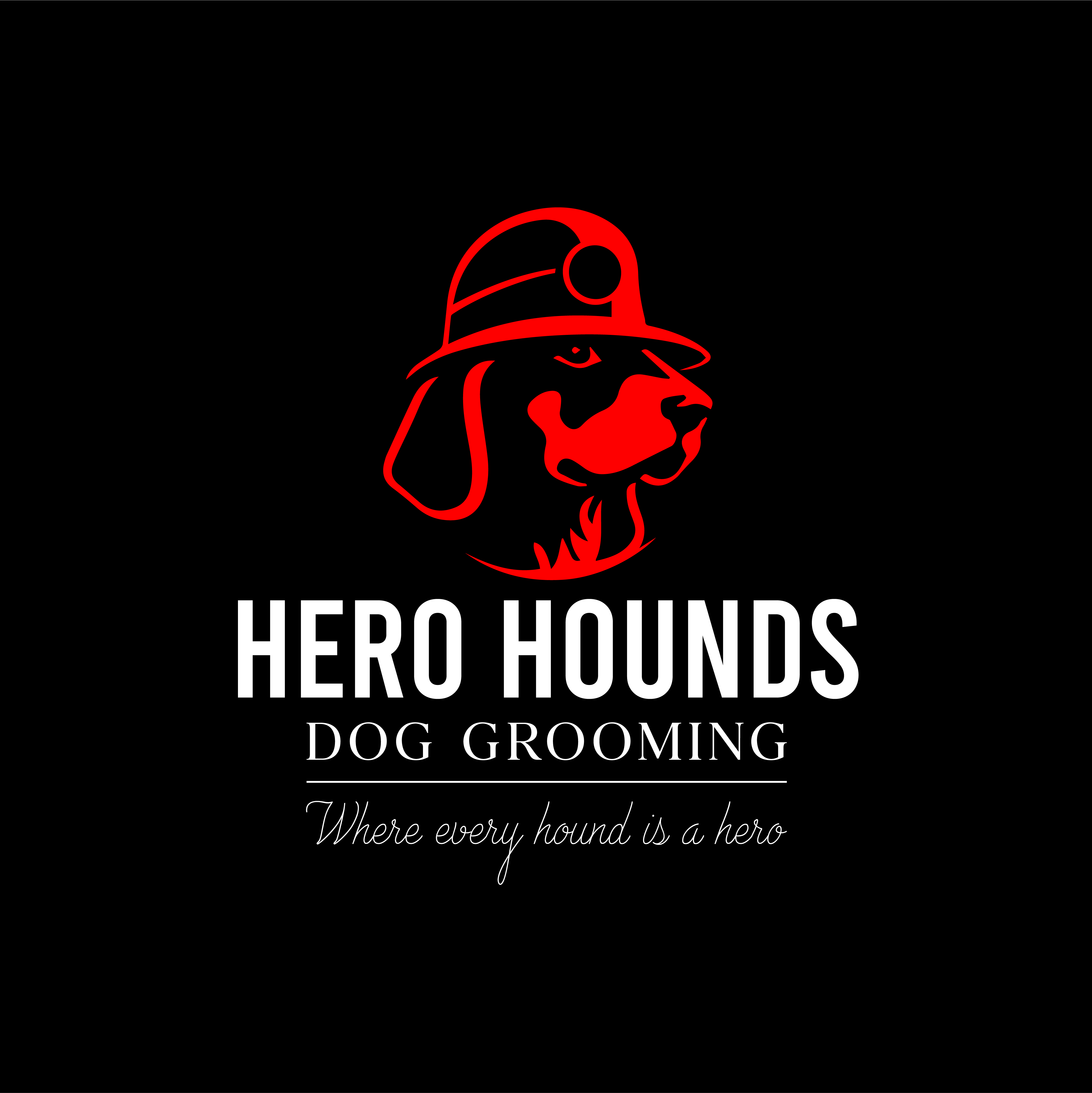 Logo-Design von Looja Brandings für dieses Projekt | Design #31151730