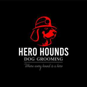Logo-Design von Looja Brandings für dieses Projekt | Design: #31151730