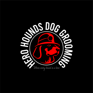 Logo-Design von Looja Brandings für dieses Projekt | Design: #31151731