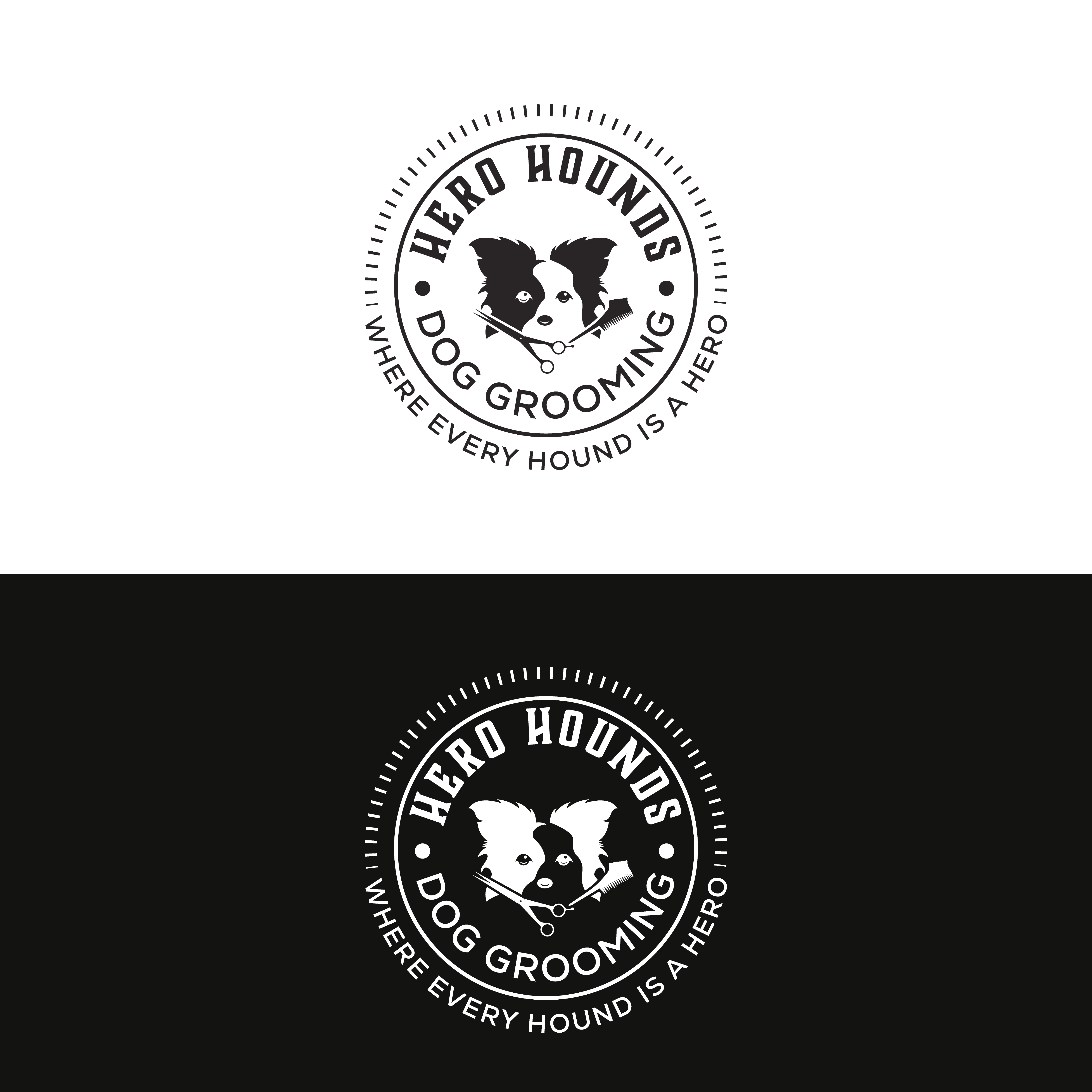 Logo Design by M Art & Design for this project | Design #31118338