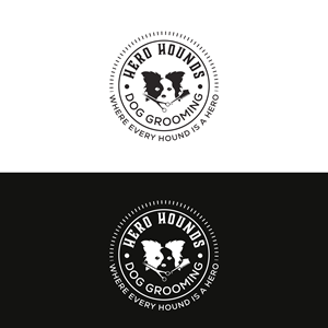 Logo Design by M Art & Design for this project | Design: #31118338