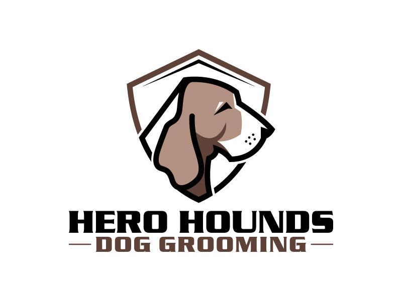 Logo Design by ePeakpro Solutions for this project | Design #31140959