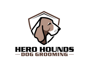 Logo-Design von ePeakpro Solutions für dieses Projekt | Design: #31140959