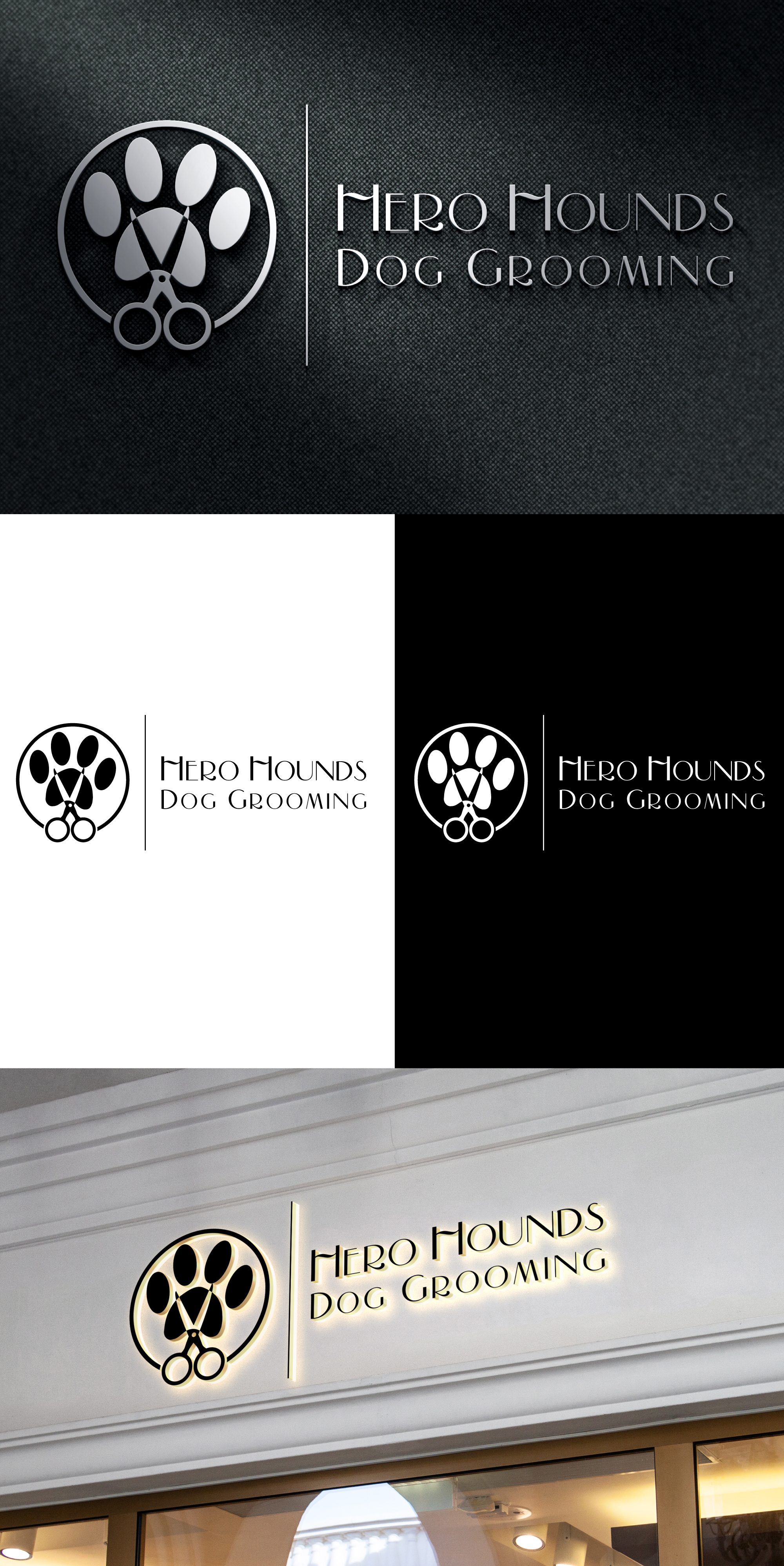 Design de Logo par 100%design pour ce projet | Design #31114177