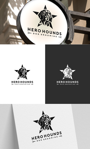 Diseño de Logo por GLDesigns para este proyecto | Diseño: #31112132