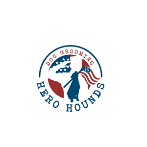 Logo Design by Anekaa for this project | Design: #31118481