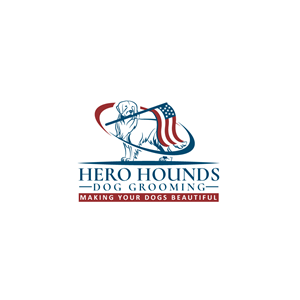 Logo Design by Anekaa for this project | Design: #31118482