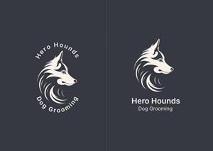 Logo Design by AymanePro ™ for this project | Design: #31151707