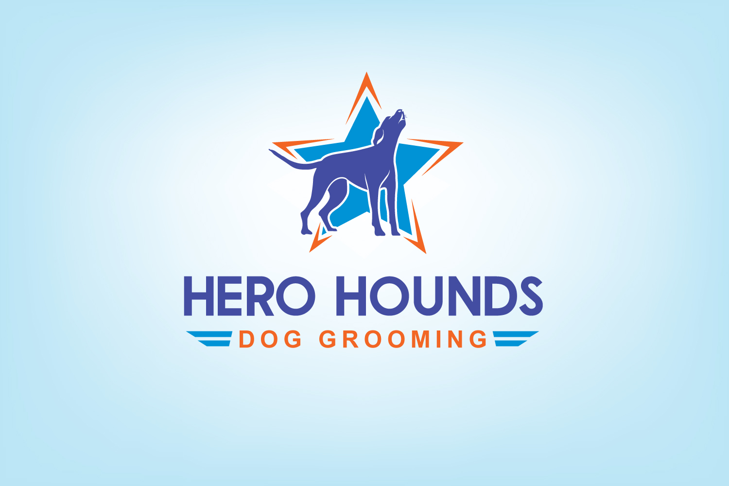 Logo Design by saurov for this project | Design #31115368