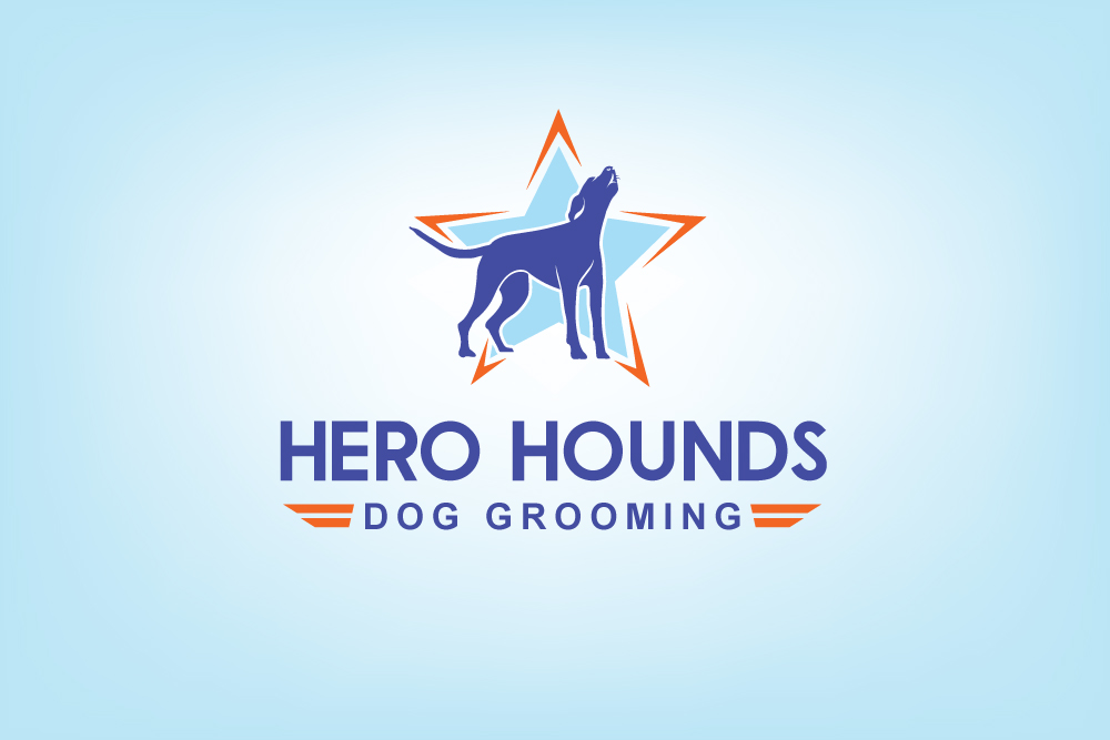 Logo Design by saurov for this project | Design #31116202