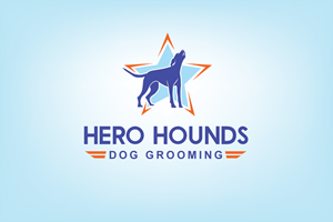 Logo Design by saurov for this project | Design: #31116202