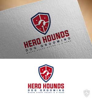 Diseño de Logo por fly  design para este proyecto | Diseño: #31121292
