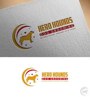 Diseño de Logo por fly  design para este proyecto | Diseño: #31121293