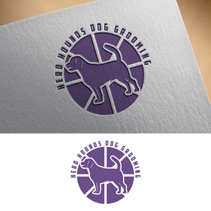 Diseño de Logo por fly  design para este proyecto | Diseño: #31121316
