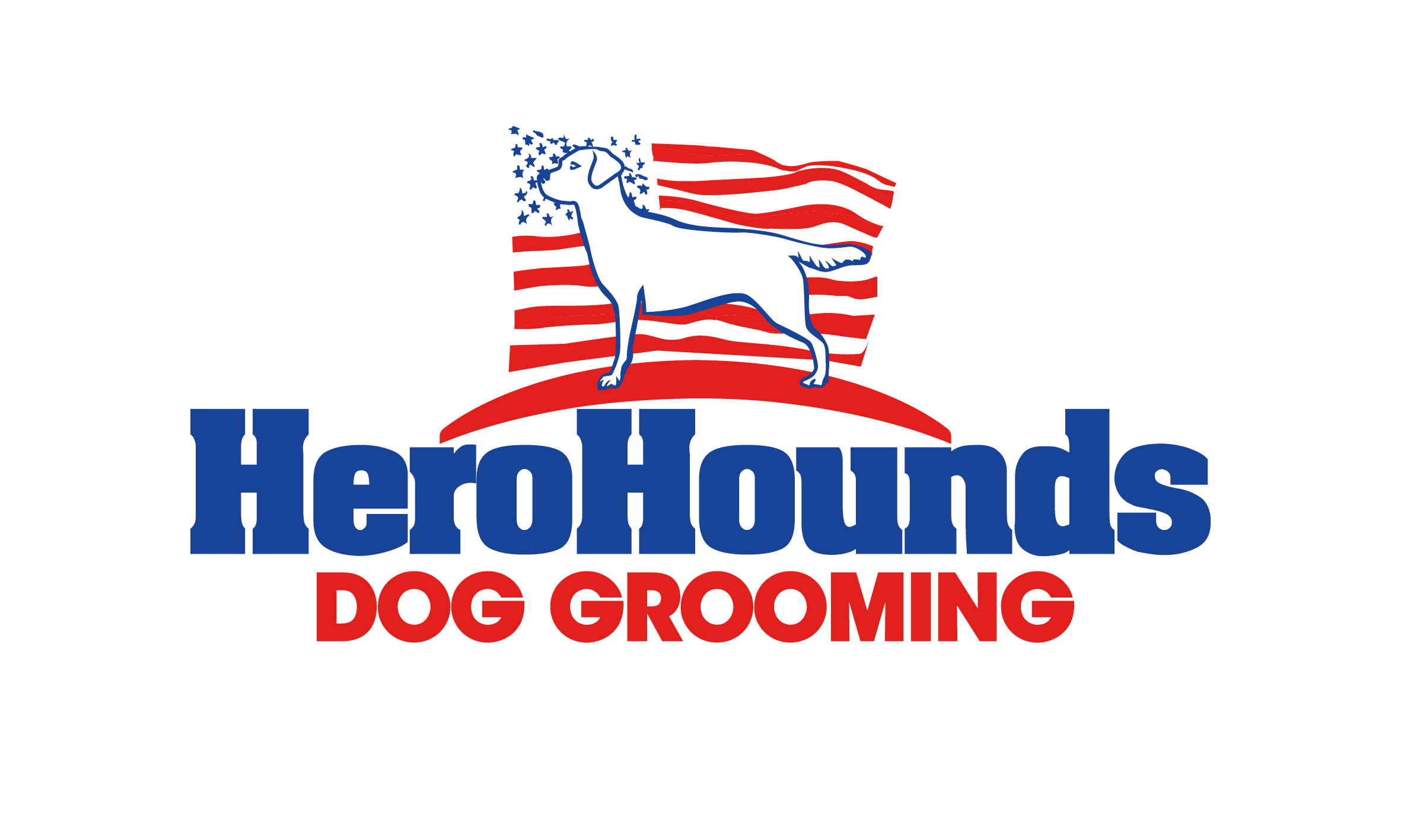 Logo Design by patriciaparadesign for this project | Design #31150365